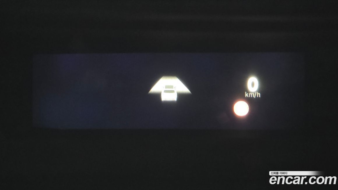 Renault-KoreaSamsung Grand Koleos 2025