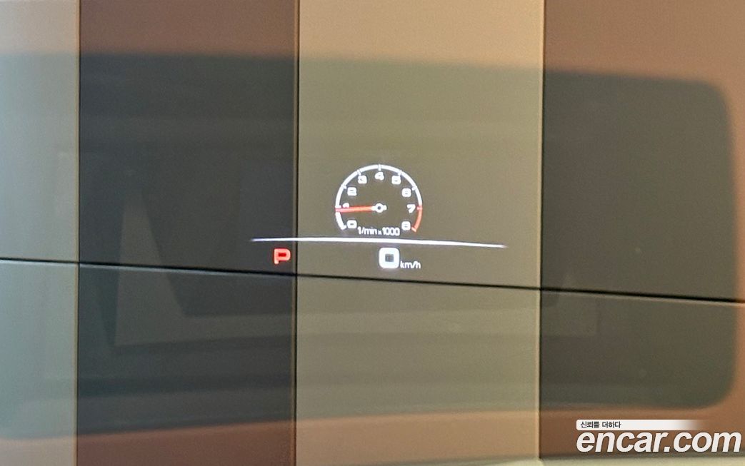 Porsche Panamera 2020