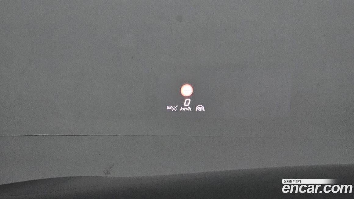 Mercedes-Benz S-Class 2023