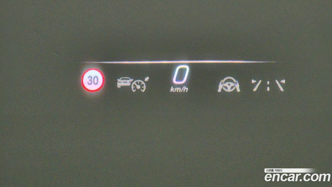 Mercedes-Benz S-Class 2023