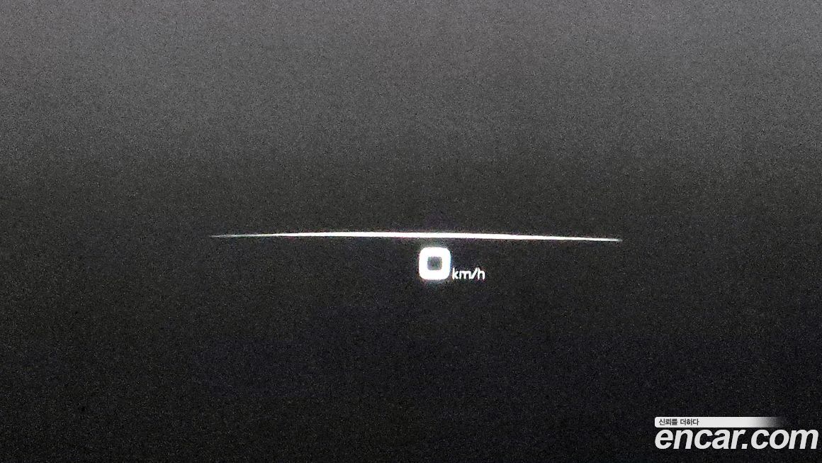 Porsche Panamera 2023