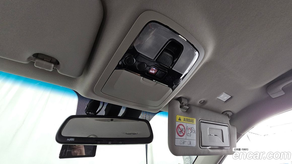 KG_Mobility_Ssangyong KORANDO 2022