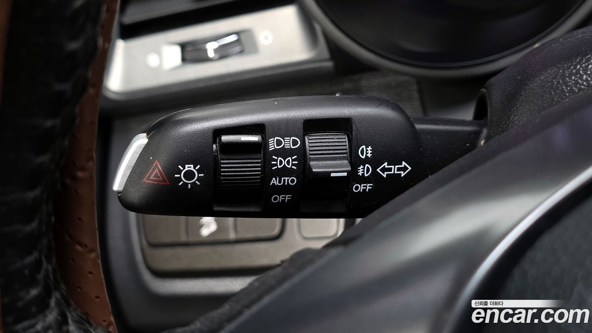 KG_Mobility_Ssangyong TIBOLI 2019