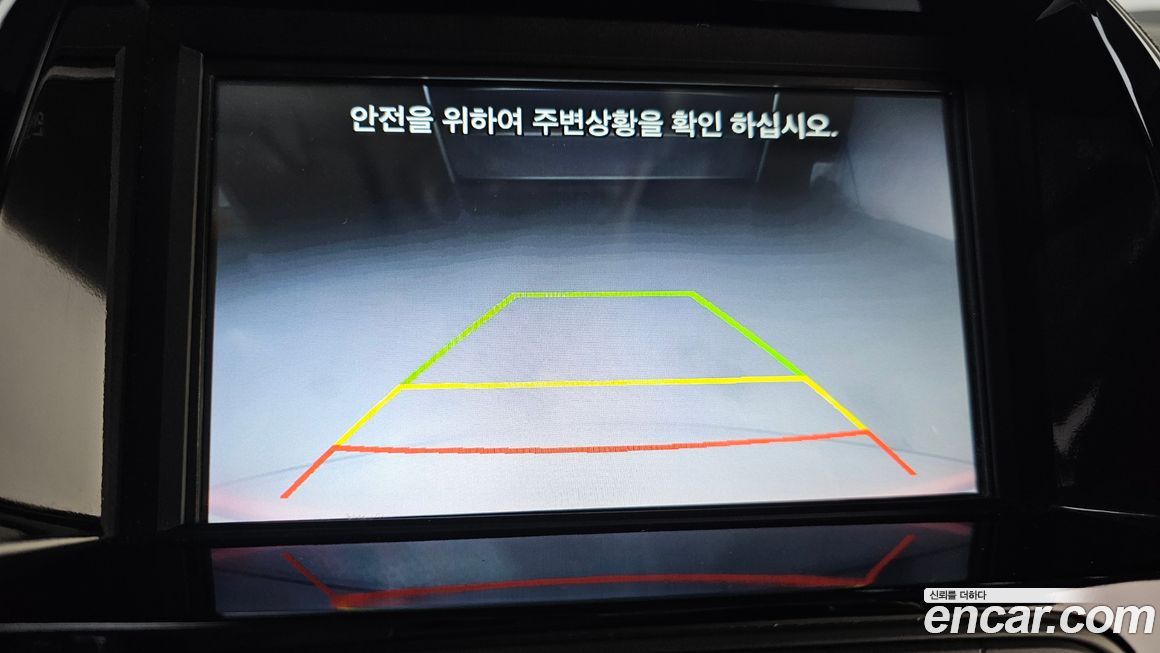 ChevroletGMDaewoo Spark 2018