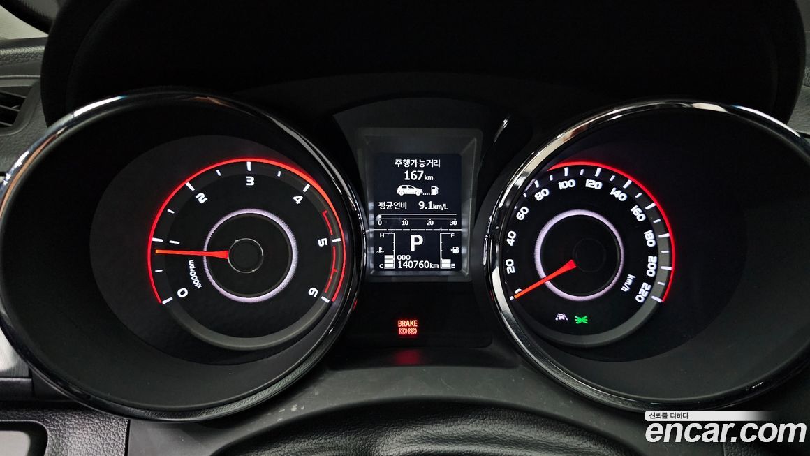 KG_Mobility_Ssangyong TIBOLI 2018