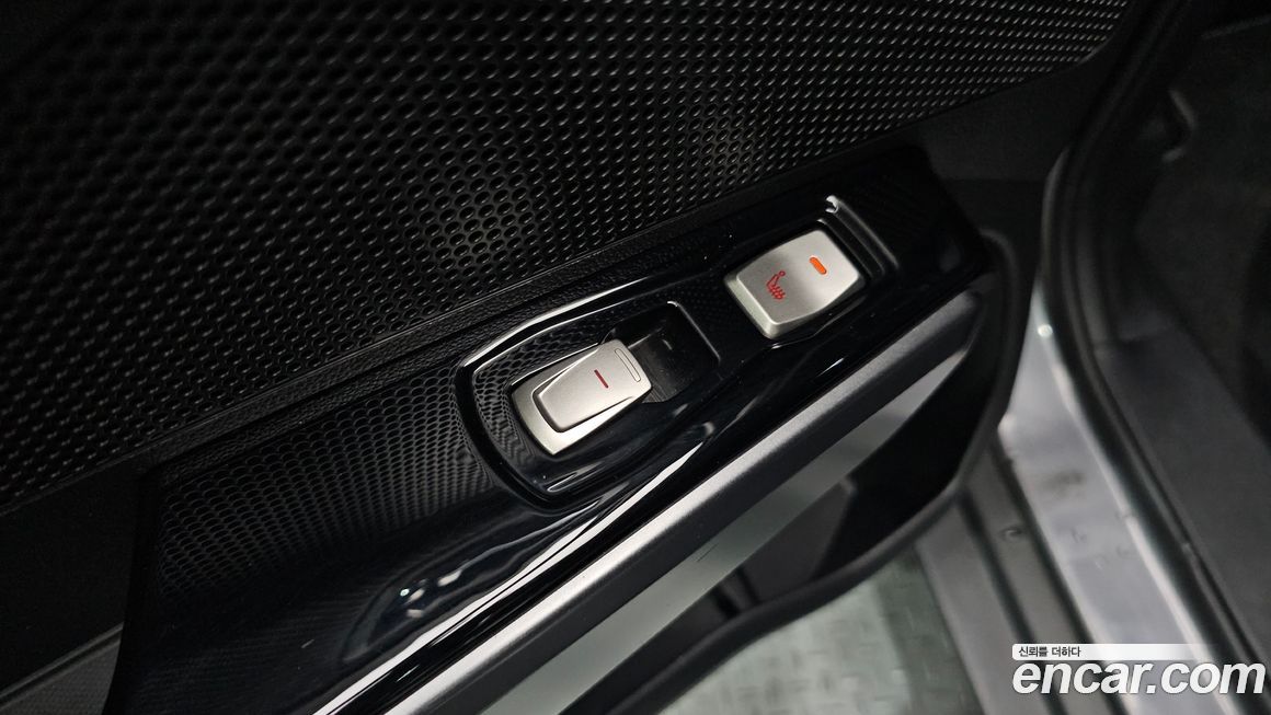 KG_Mobility_Ssangyong TIBOLI 2018