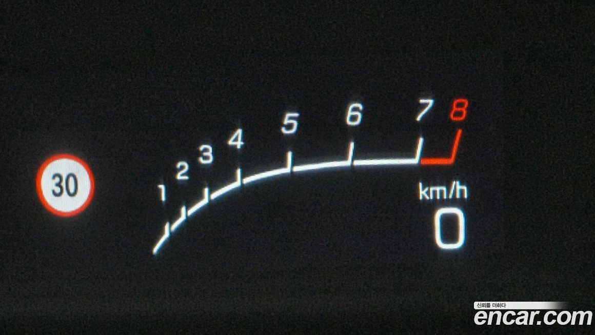 Mercedes-Benz S-Class 2020