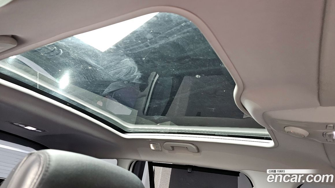 Citroen-DS C4 Picasso 2018