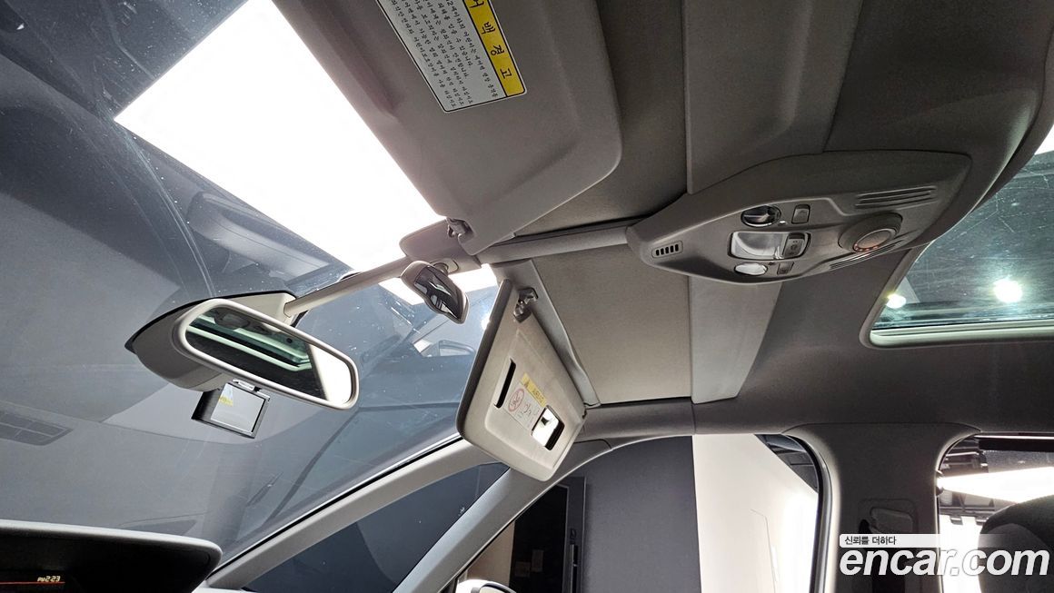 Citroen-DS C4 Picasso 2018