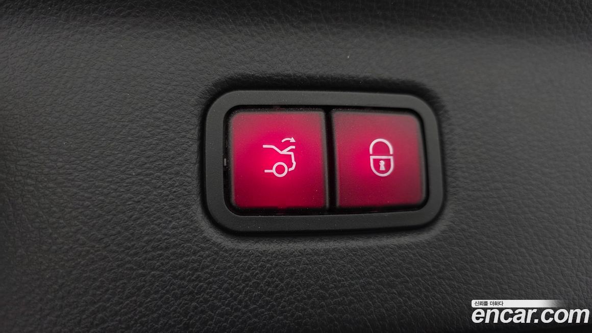 Mercedes-Benz S-Class 2021