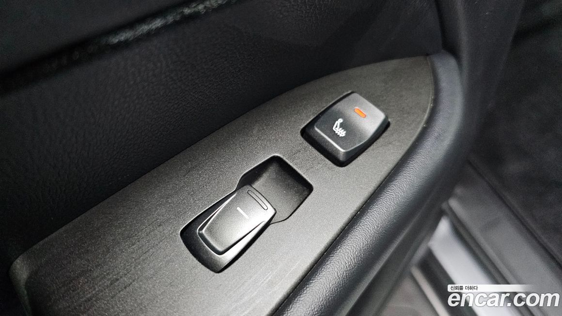 KG_Mobility_Ssangyong Rexton 2019