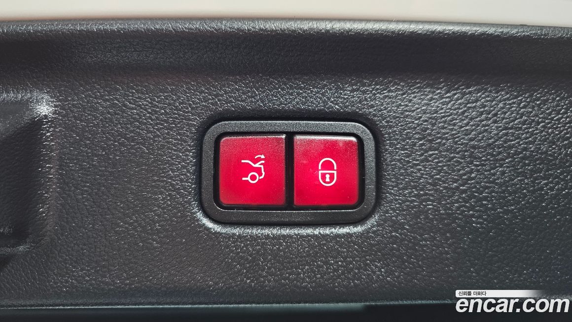 Mercedes-Benz S-Class 2023