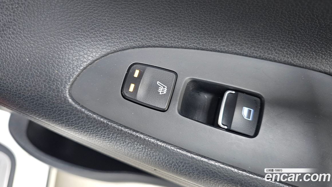 Hyundai Grandeur 2019