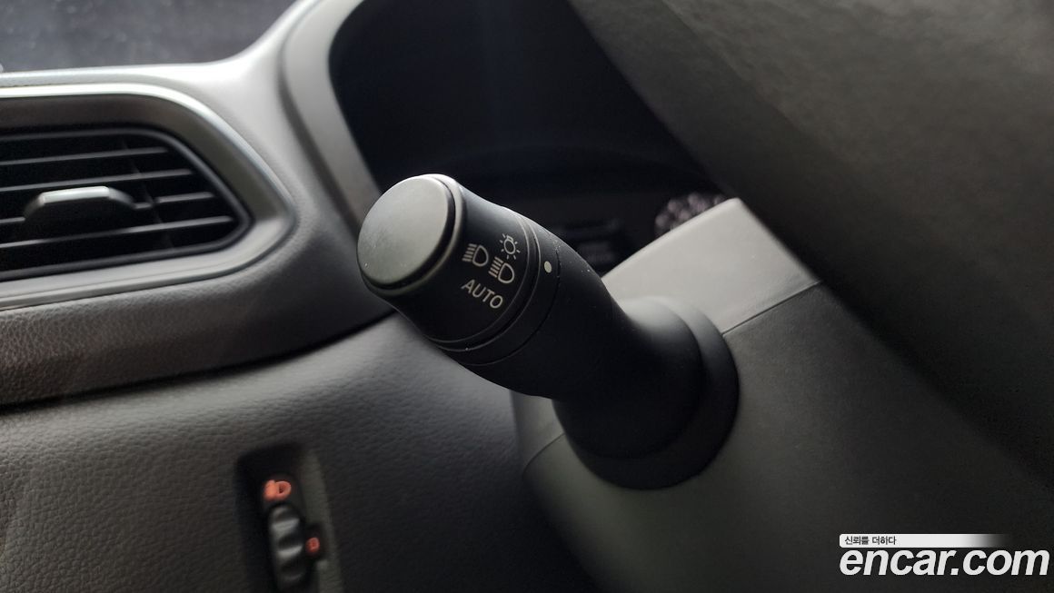 Renault-KoreaSamsung Master 2020