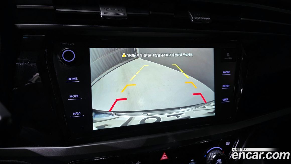 KG_Mobility_Ssangyong KORANDO 2021