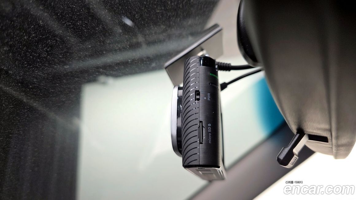 KG_Mobility_Ssangyong TIBOLI 2024