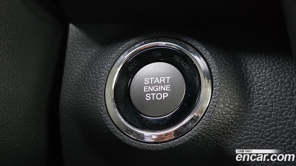 KG_Mobility_Ssangyong TIBOLI 2024