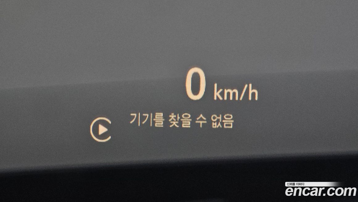 ChevroletGMDaewoo Trailblazer 2022