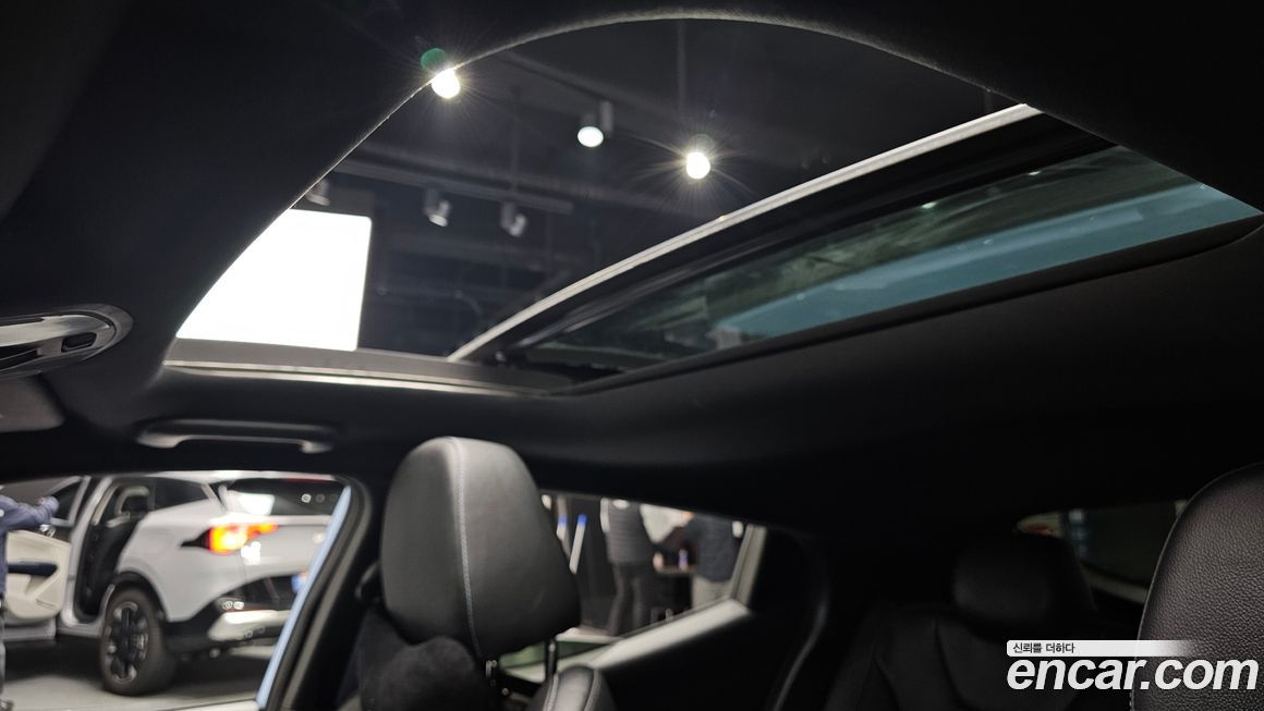 Hyundai Veloster 2022