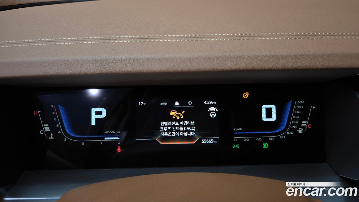 KG_Mobility_Ssangyong Torres 2024