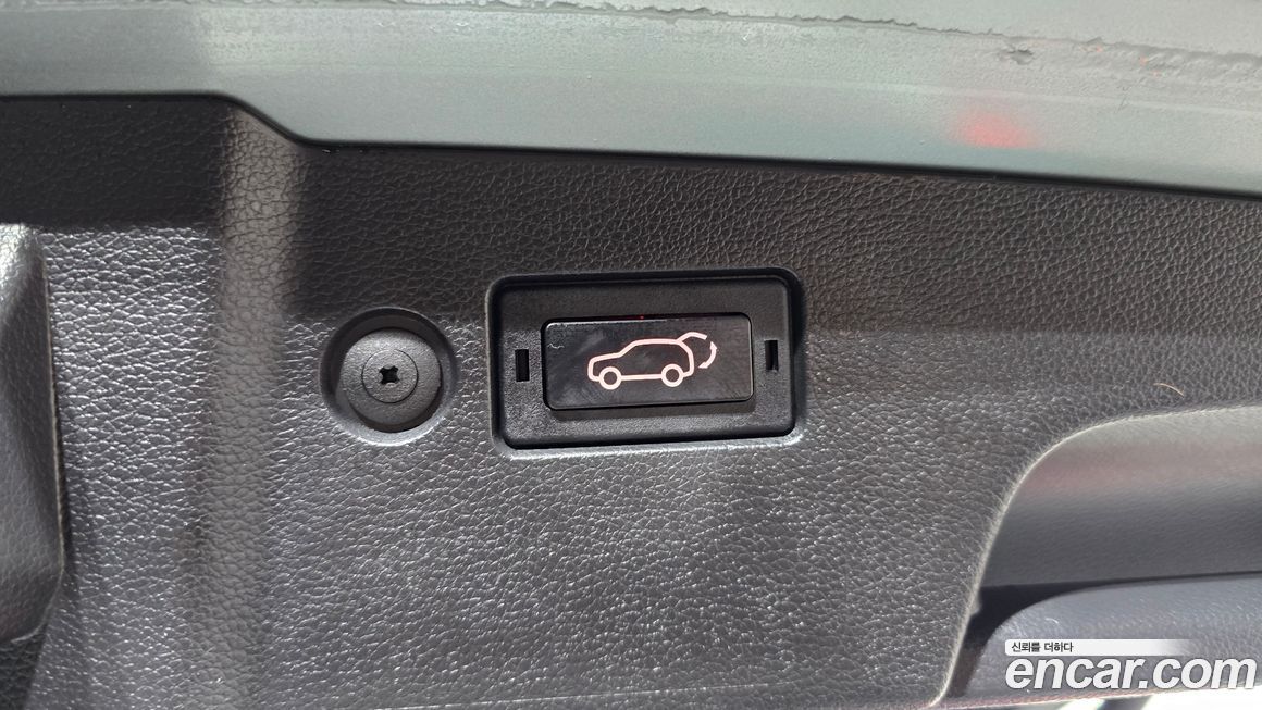 KG_Mobility_Ssangyong Torres 2024