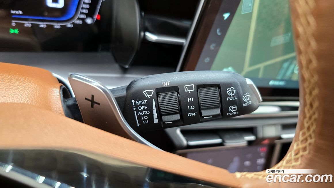 KG_Mobility_Ssangyong Torres 2024