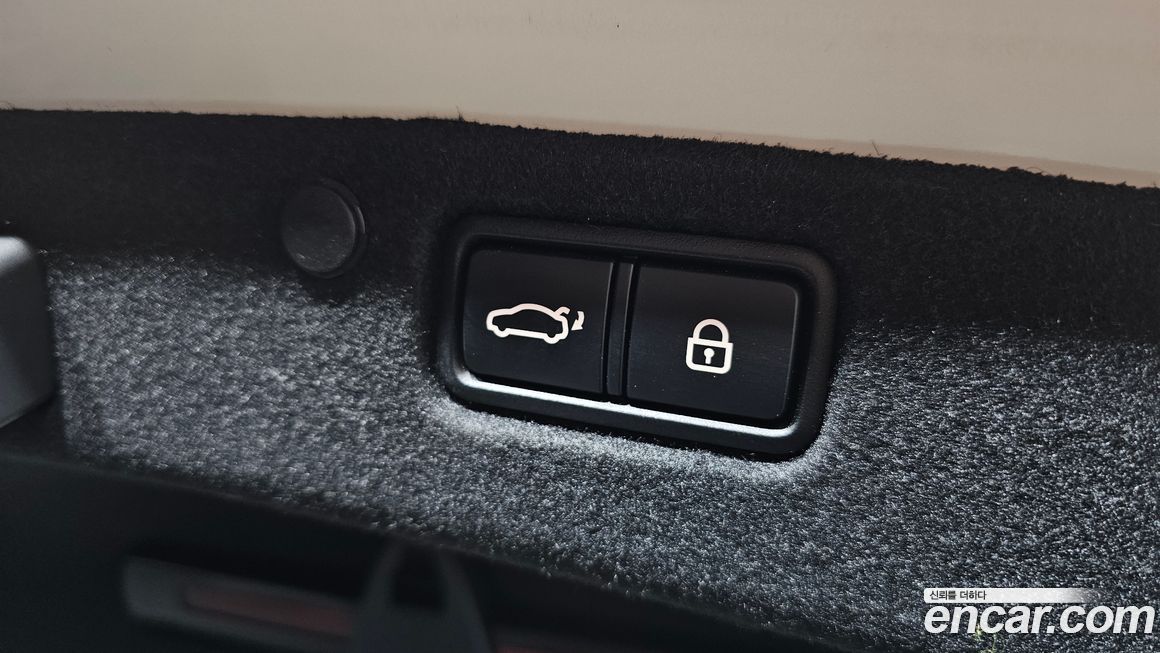 Hyundai Grandeur 2019