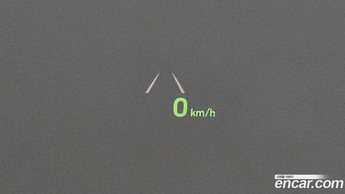 Hyundai Grandeur 2019