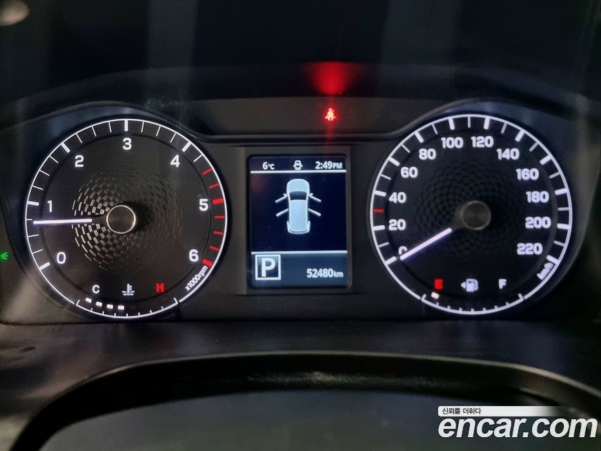 KG_Mobility_Ssangyong Rexton 2022