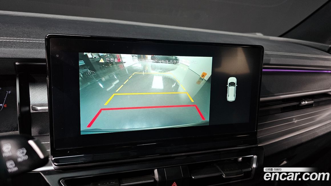 KG_Mobility_Ssangyong Torres 2023