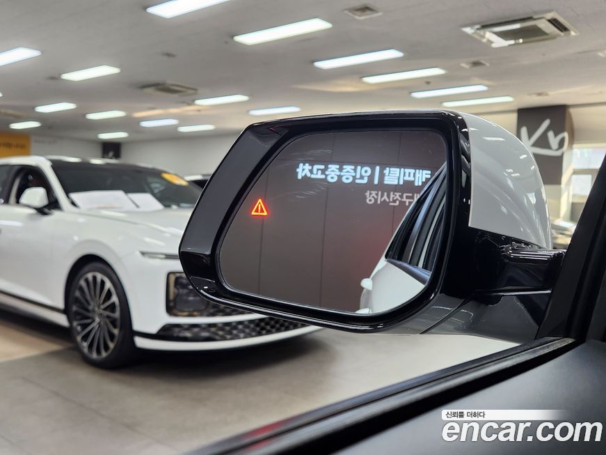Kia Niro 2022