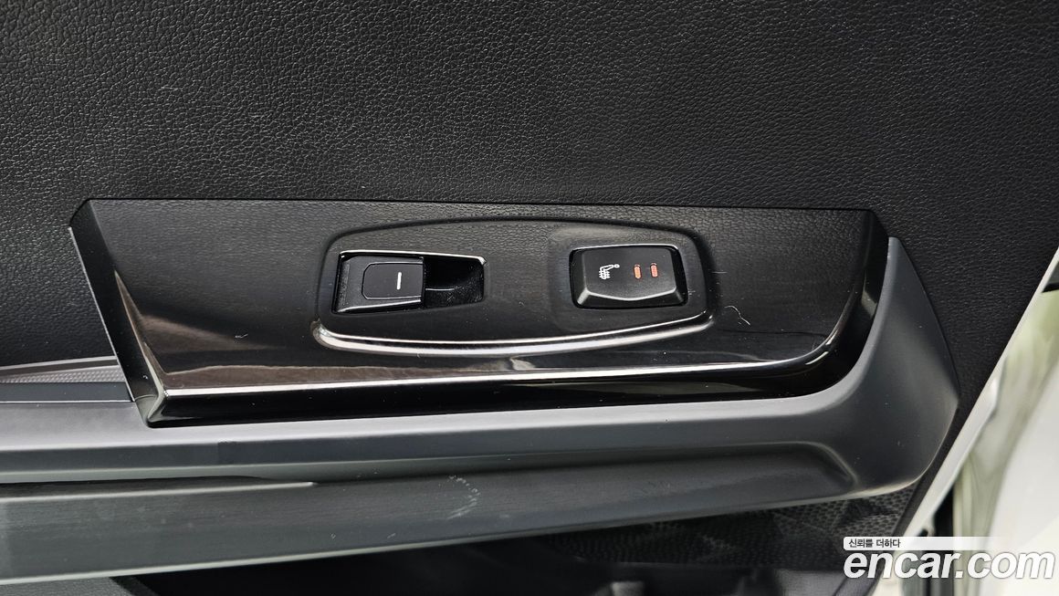 KG_Mobility_Ssangyong Torres 2024