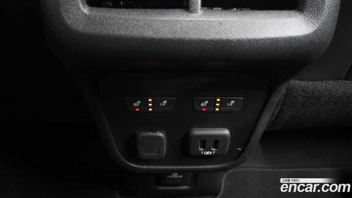 ChevroletGMDaewoo Equinox 2022