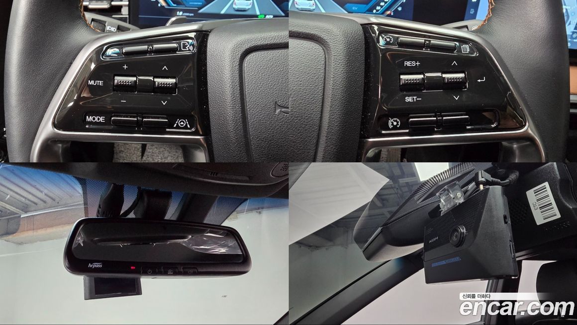 KG_Mobility_Ssangyong Torres 2026