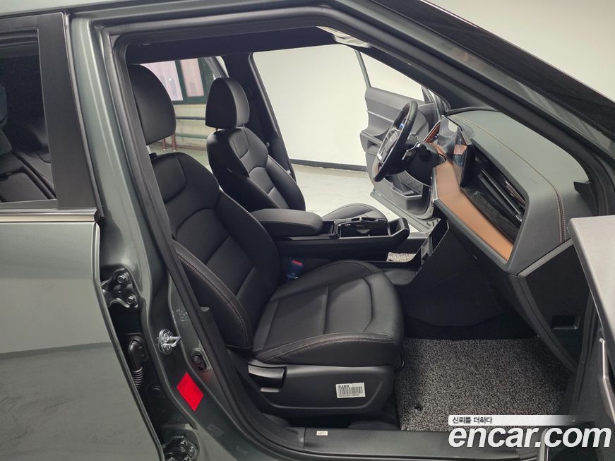 KG_Mobility_Ssangyong Torres 2026