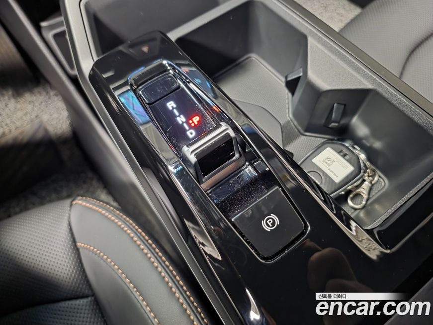 KG_Mobility_Ssangyong Torres 2026