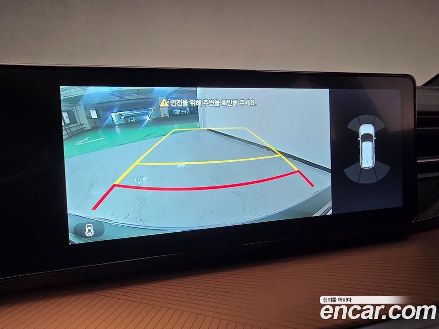 KG_Mobility_Ssangyong Torres 2026