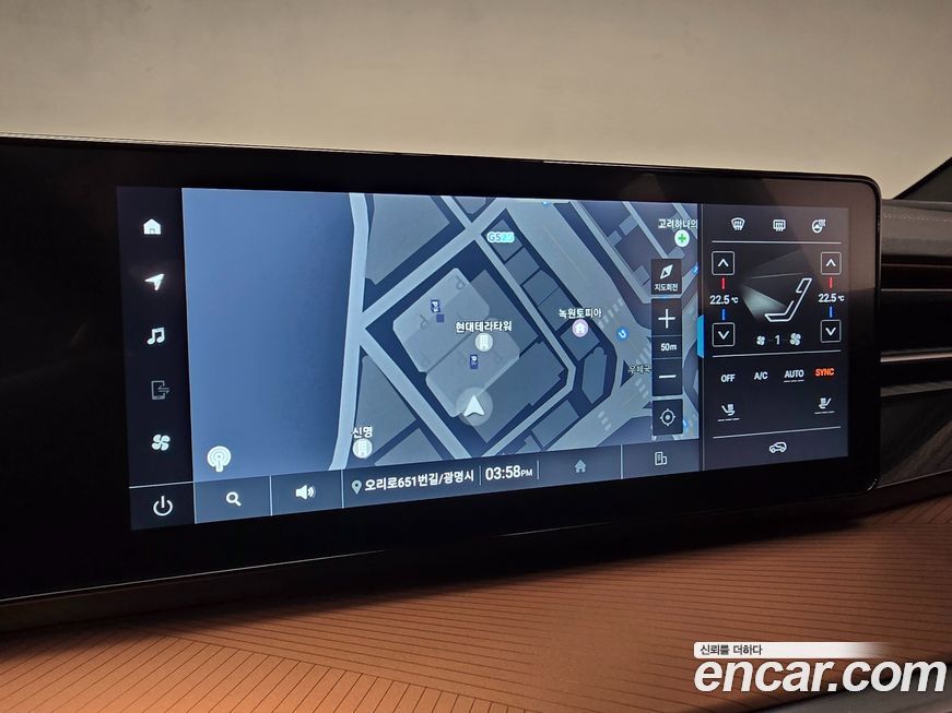 KG_Mobility_Ssangyong Torres 2026