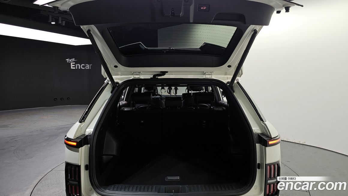 KG_Mobility_Ssangyong Actyon 2025