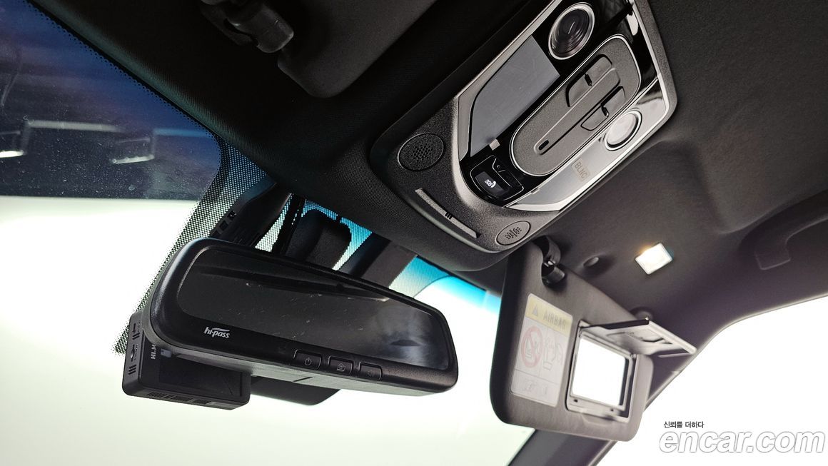 KG_Mobility_Ssangyong Actyon 2025