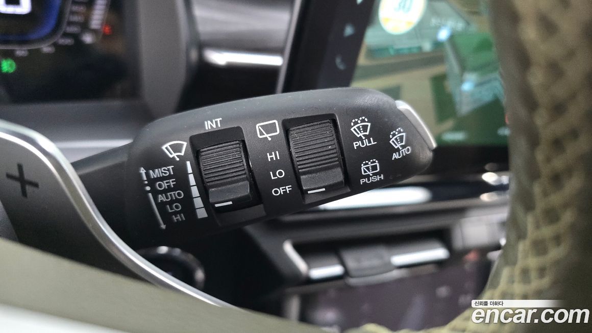 KG_Mobility_Ssangyong Torres 2023