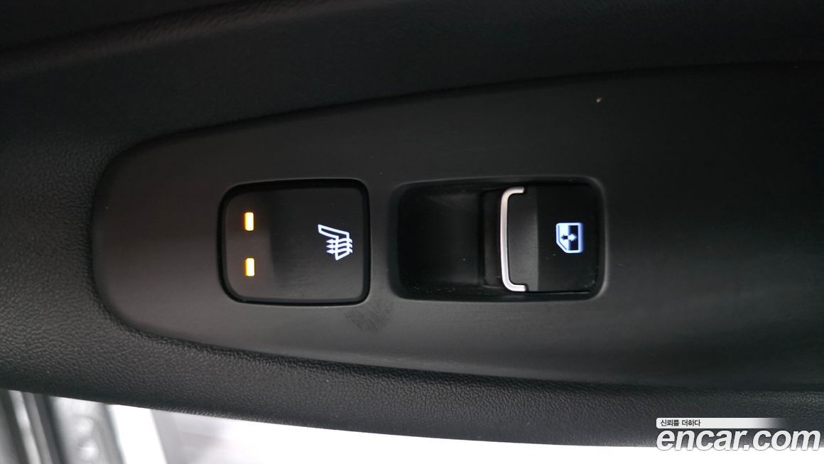 Hyundai Santafe 2023