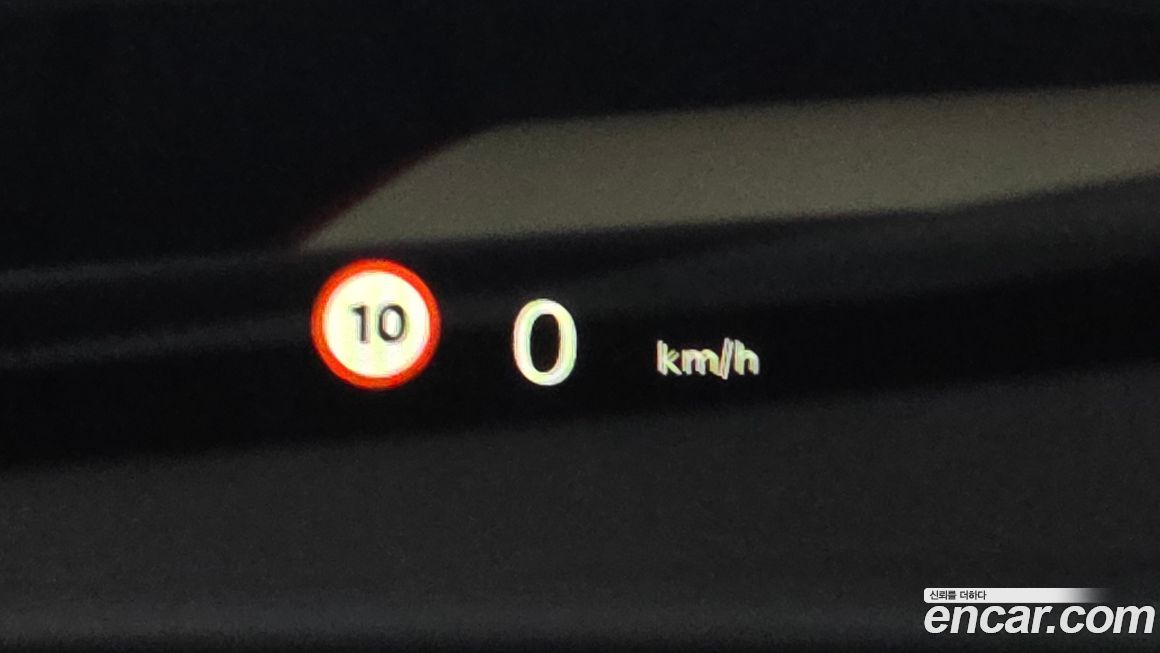 Mini Cooper Convertible 2022