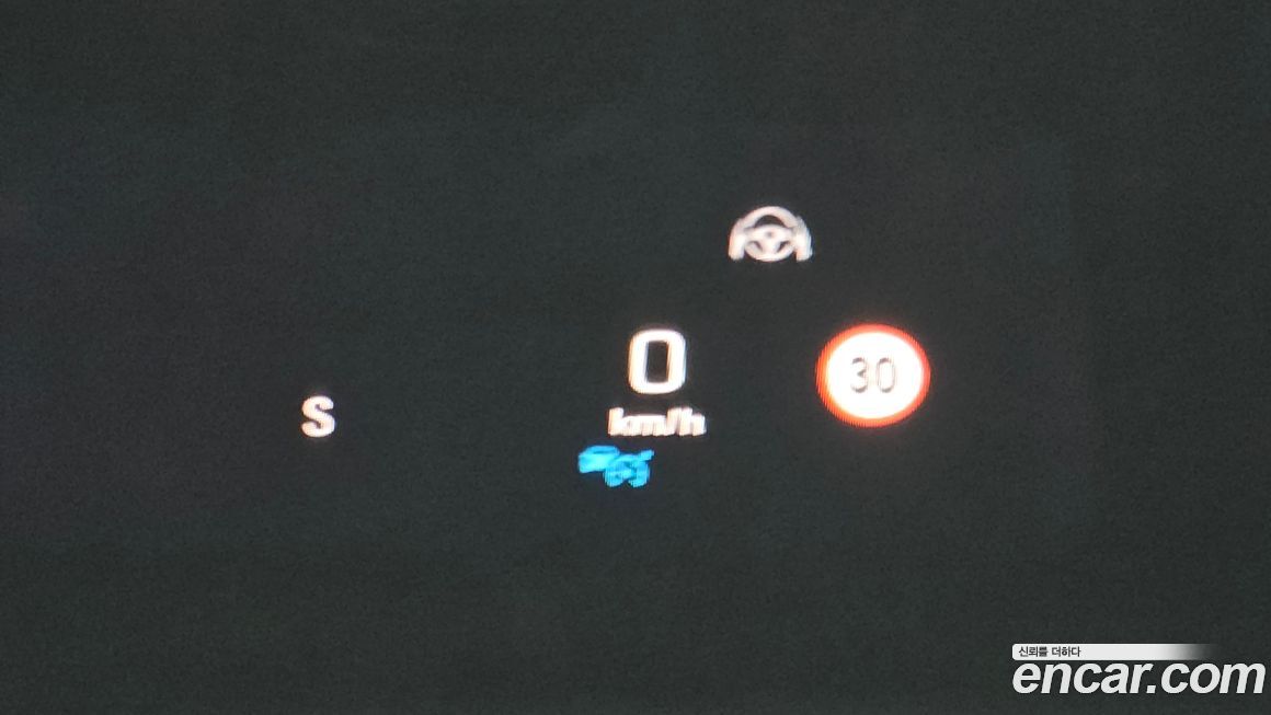 Mercedes-Benz GLC-Class 2021