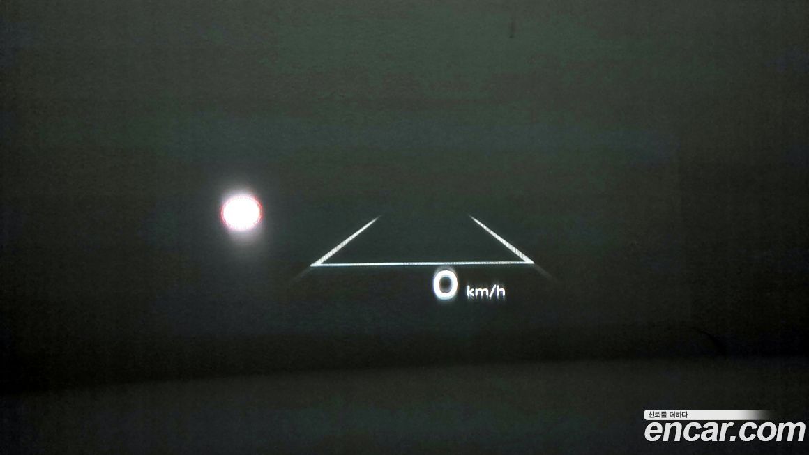 Hyundai Grandeur 2025