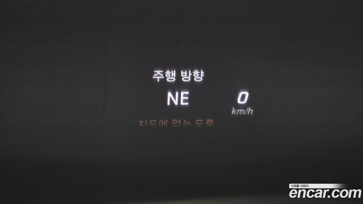 Mercedes-Benz S-Class 2016