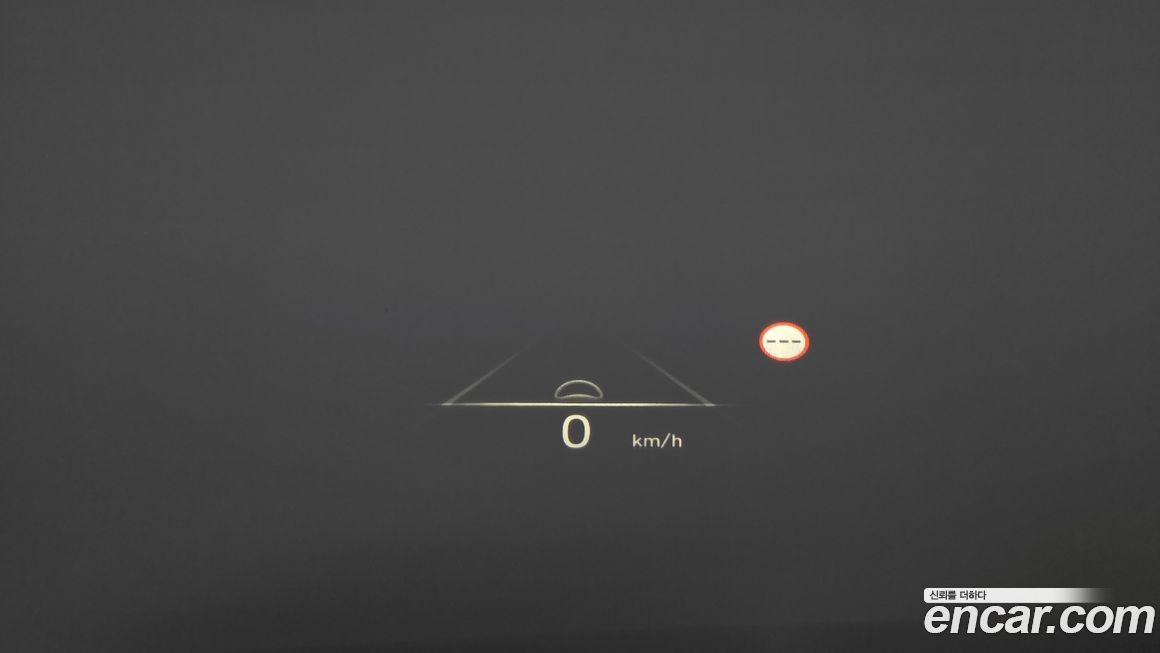 Hyundai Palisade 2024