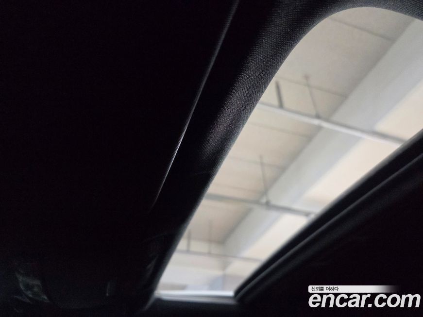 Mercedes-Benz GLC-Class 2021