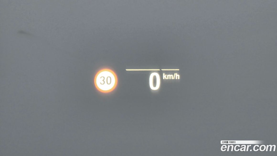 BMW Gran Turismo 2022