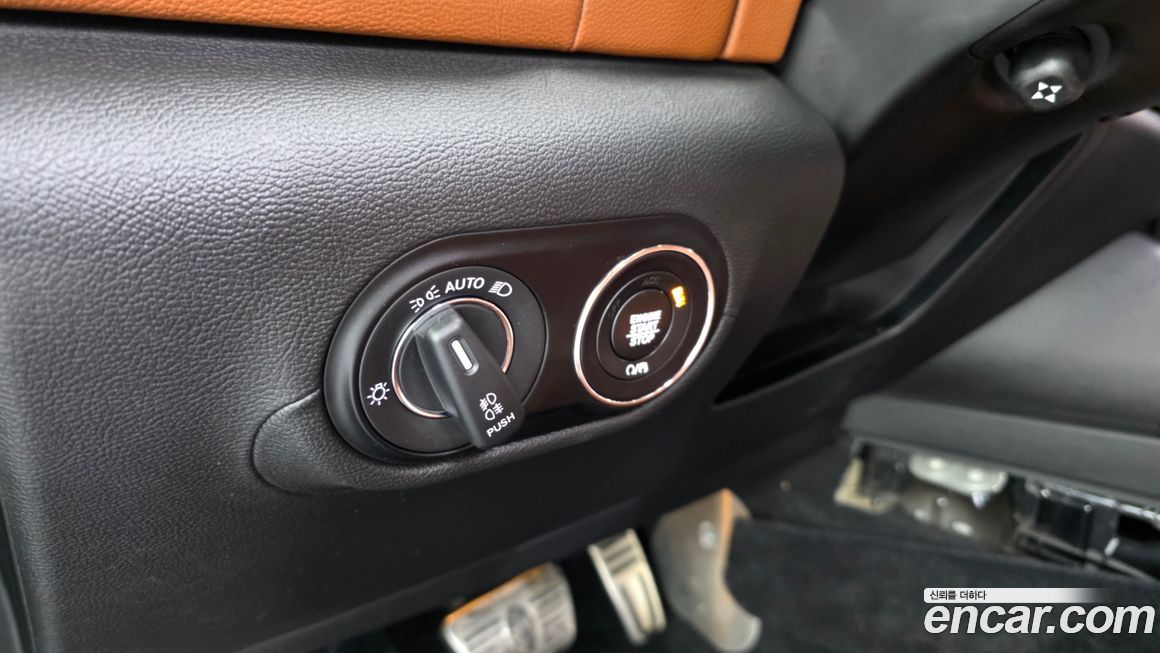 Maserati Levante 2022